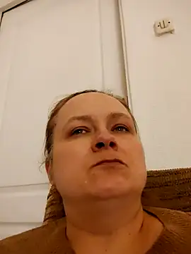 She-devilx online show from 03.15.25