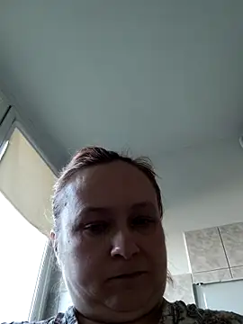 She-devilx online show from 03.15.25