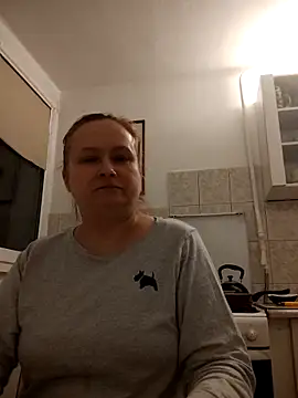 She-devilx online show from 03.18.25