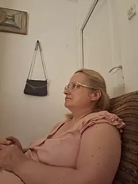 She-devilx online show from 09.08.25