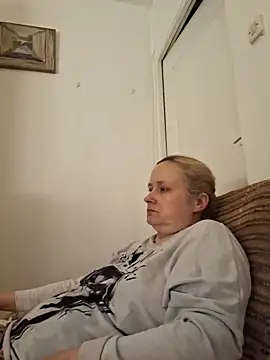 She-devilx online show from 09.13.25