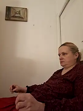 She-devilx online show from 09.23.25