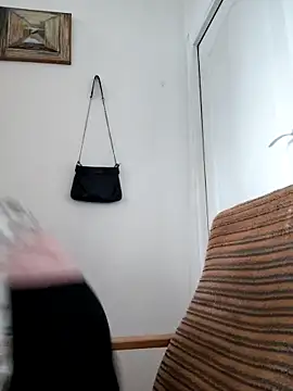 She-devilx online show from 10.04.25