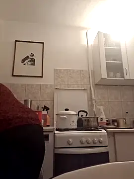 She-devilx online show from 10.06.25