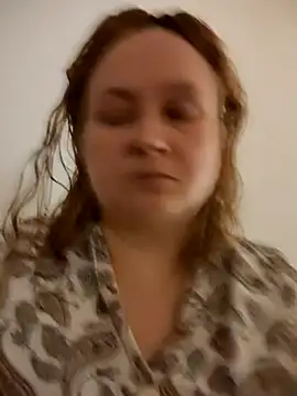 She-devilx online show from 10.12.25