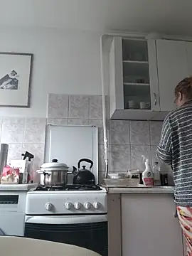 She-devilx online show from 10.16.25