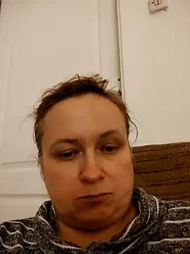 She-devilx online show from 10.28.25