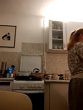 She-devilx online show from 11.01.25