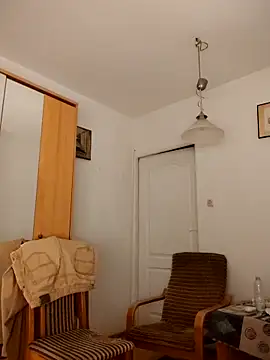 She-devilx online show from 11.12.25