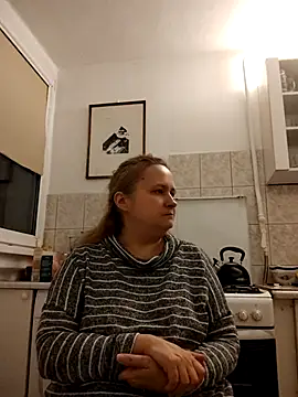 She-devilx online show from 11.20.25