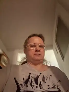 She-devilx online show from 11.26.25