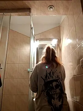 She-devilx online show from 01.08.26