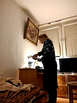 She-devilx online show from 01.17.26