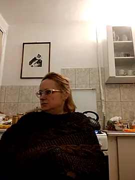 She-devilx online show from 02.18.26