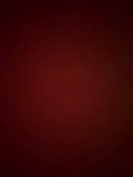 Snapshot of EllaSanz_ chatting on 10.09.25 EllaSanz online show from 10.09.25