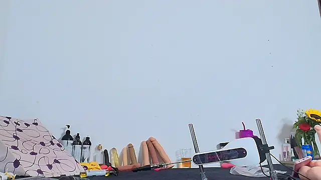 ANGELSEX 11 online show from 03.08.25