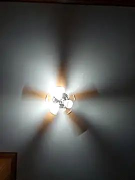 Ambush Sword67 online show from 01.06.25