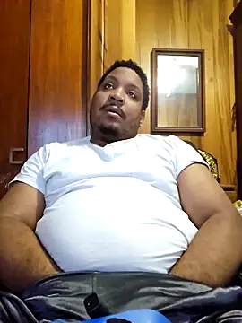 Ambush Sword67 online show from 01.18.25