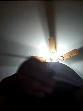 Ambush Sword67 online show from 02.21.25