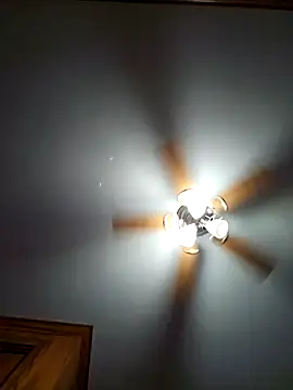 Ambush Sword67 online show from 09.30.25