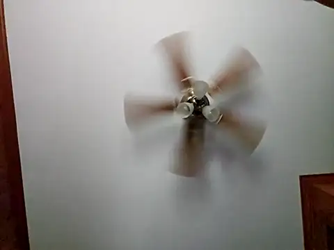 Ambush Sword67 online show from 03.30.26