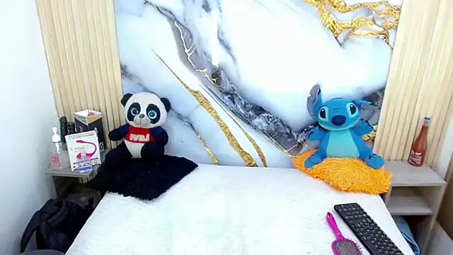 Snapshot of natashaislerxxx chatting on 03.25.26 natashaislerxxx online show from 03.25.26