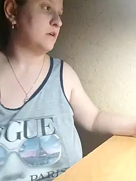 CumCpl online show from 12.21.24