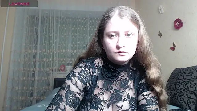 CumCpl online show from 02.04.25