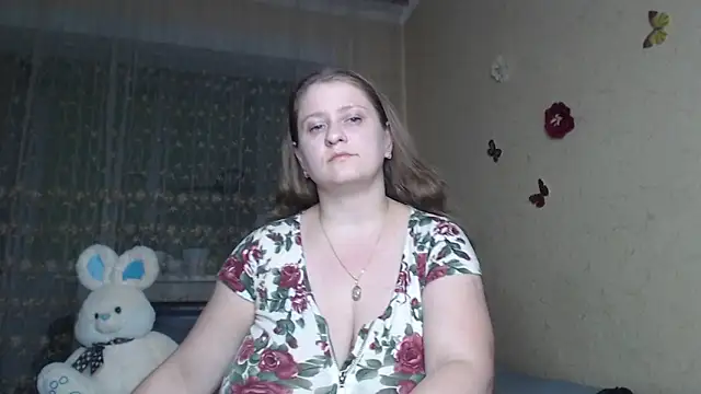 CumCpl online show from 09.13.25