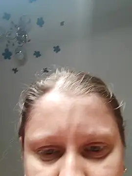 CumCpl online show from 10.17.25