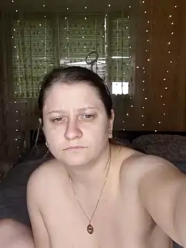 CumCpl online show from 10.24.25