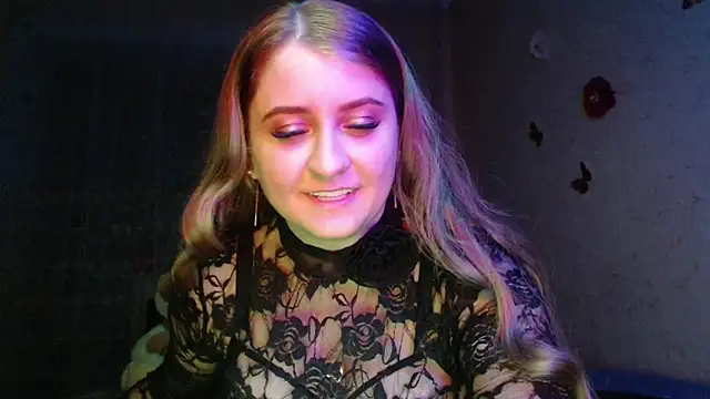 CumCpl online show from 03.06.26