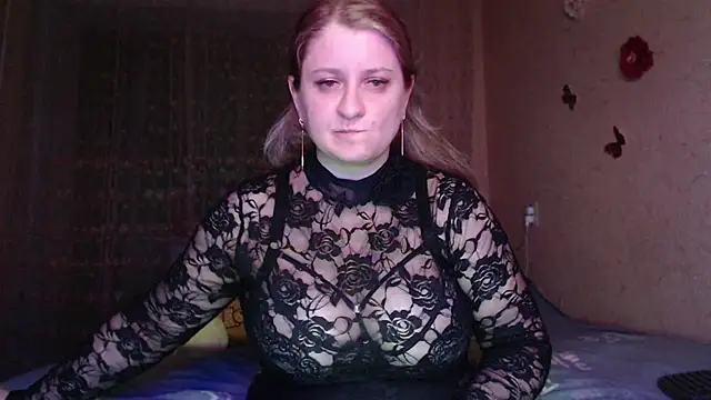 CumCpl online show from 03.16.26