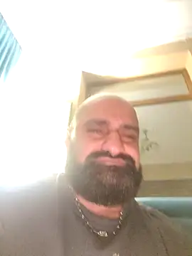 Snapshot of Azersayt chatting on 05.04.26 Azersayt online show from 05.04.26