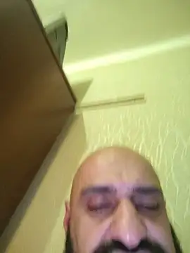 Snapshot of Azersayt chatting on 05.17.26 Azersayt online show from 05.17.26