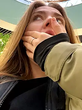 ValenciaShock online show from 12.05.24