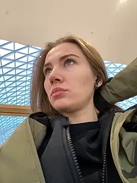 ValenciaShock online show from 12.06.24