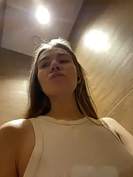 ValenciaShock online show from 12.11.24