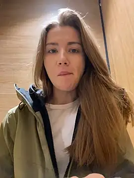 ValenciaShock online show from 12.12.24