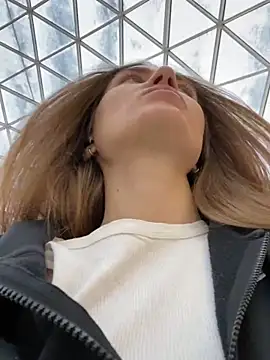 ValenciaShock online show from 12.12.24