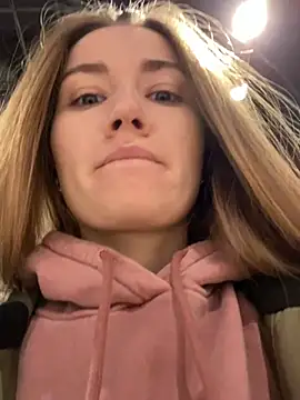 ValenciaShock online show from 01.12.25