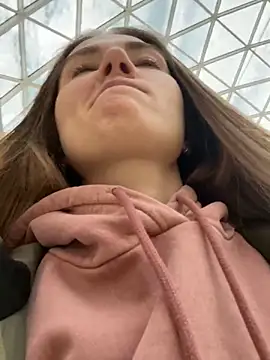 ValenciaShock online show from 01.16.25