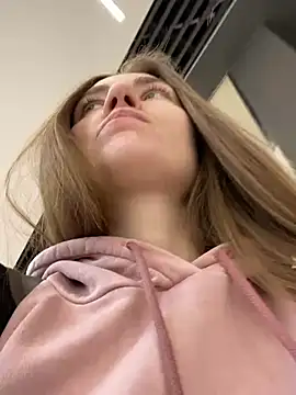 ValenciaShock online show from 02.07.25