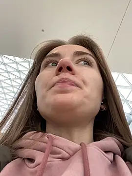 ValenciaShock online show from 02.09.25