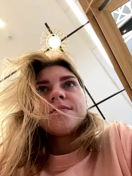 ValenciaShock online show from 09.14.25