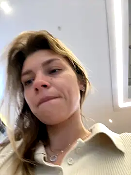 ValenciaShock online show from 10.15.25