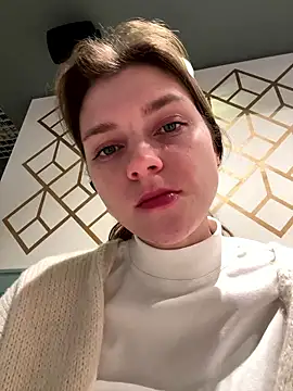 Snapshot of ValenciaShock chatting on 01.17.26 ValenciaShock online show from 01.17.26