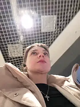 Snapshot of ValenciaShock chatting on 02.07.26 ValenciaShock online show from 02.07.26