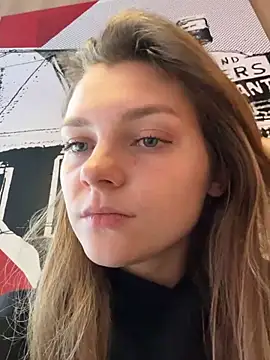 Snapshot of ValenciaShock chatting on 02.11.26 ValenciaShock online show from 02.11.26