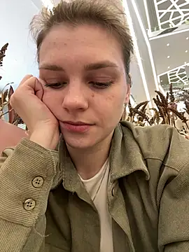 Snapshot of ValenciaShock chatting on 02.12.26 ValenciaShock online show from 02.12.26